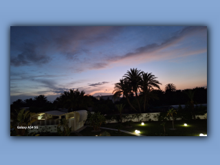 Tunisian 2025 (21).jpg